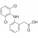 Voltaren