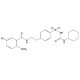 Glucovance