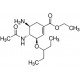 Tamiflu