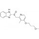 Aciphex