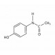 Tylenol