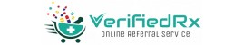 VerifiedRx.net