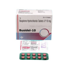 Busidel 10mg