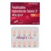 Allegra 120mg