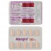 Allegra 120mg