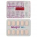 Allegra 180mg