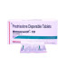 Omnacortil 10mg