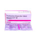 Omnacortil 40mg