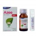 Azee 200 Dry Syrup Azee 200 Dry Syrup