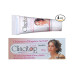 Clincitop gel tube 20gm