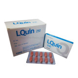 LQuin 250mg