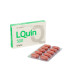 LQuin 500mg