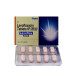 Levoflox 250mg