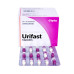 Urifast 100mg