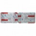 Carbophage Xr 1000mg Carbophage Xr 1000mg