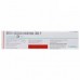 Carbophage Xr 1000mg Carbophage Xr 1000mg