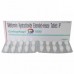 Carbophage Xr 1000mg Carbophage Xr 1000mg