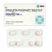 Januvia 100mg (Generic)