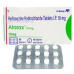 Atarax 10mg