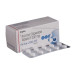 Acivir DT 200mg