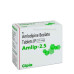 Amlip 2.5mg