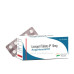 Angiotensin 10mg