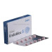 Endobloc 5mg