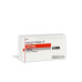 Listril 10mg