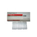 Listril 10mg