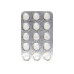 Listril 10mg