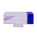Listril 5mg
