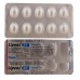 Lipvas 20mg