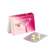 Forzest 20mg