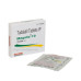 Megalis 10mg