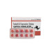 Super Vidalista 80mg