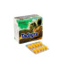 Tadagra Soft Gel 20mg