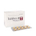 Tadalista 40mg