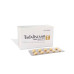 Tadalista 60mg
