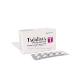 Tadalista Professional 20mg