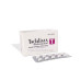 Tadalista Professional 20mg