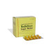 Tadalista Super Active 20mg