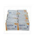 Tadarise Oral Jelly 20mg