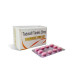 Tadarise Professional 20mg