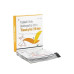 Tastylia 20mg Orally Strips