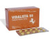 Vidalista 20mg