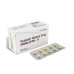 Vidalista 5mg