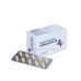 Vidalista 60mg