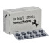 Vidalista Black 80mg
