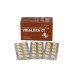 Vidalista CT 20mg