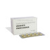 Vidalista Professional 20mg